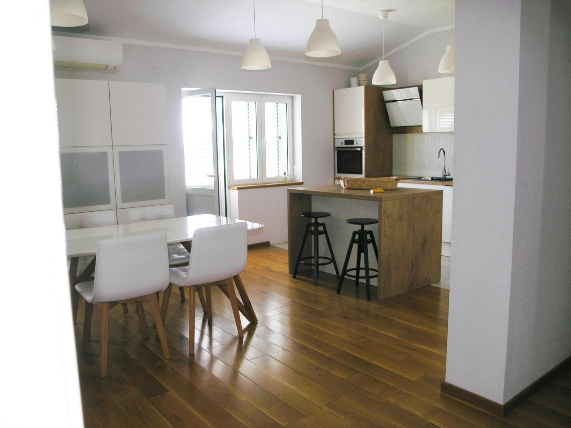 فندق House Rozi Palit المظهر الخارجي الصورة