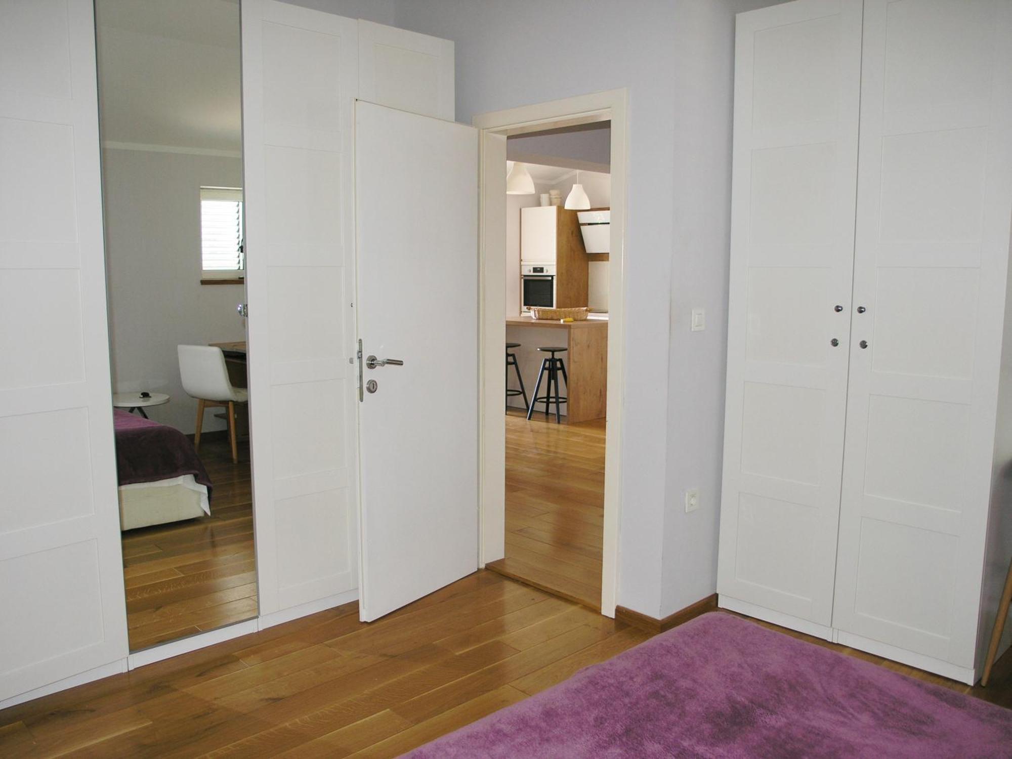 فندق House Rozi Palit المظهر الخارجي الصورة