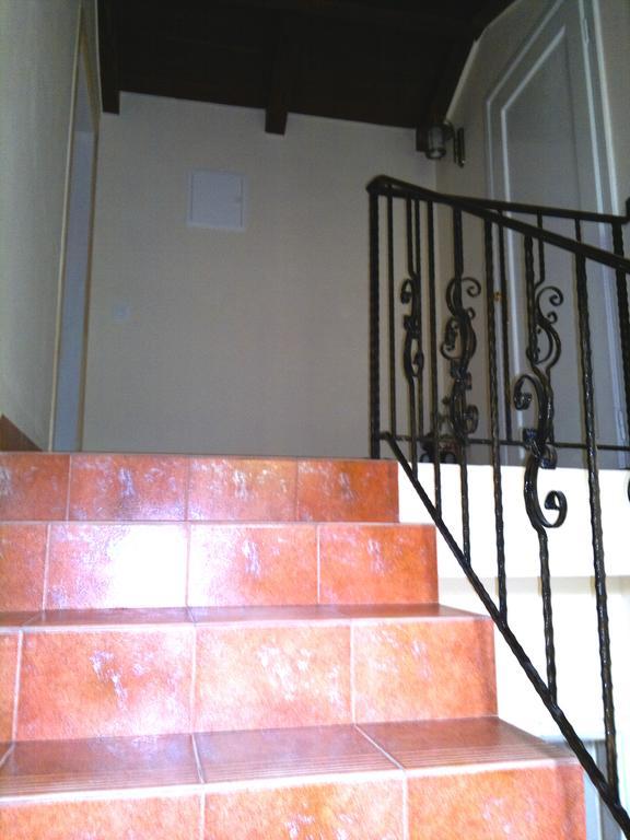 فندق House Rozi Palit المظهر الخارجي الصورة