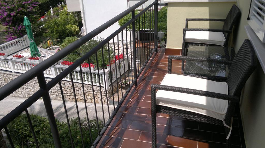 فندق House Rozi Palit الغرفة الصورة