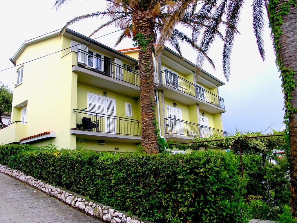 فندق House Rozi Palit المظهر الخارجي الصورة